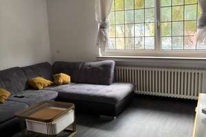 „4-Zimmer-Wohnung mit Balkon | 86 m² | modernes Bad | zentrale Lage in Dortmund-Scharnhorst“ – 44328 Scharnhorst-Ost, Dortmund – Vorschaubild 4