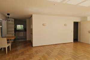 Bestlage von S-Riedenberg - Freistehendes Einfamilienhaus - idyllisch, ruhig, sonnenverwöhnt – Die vollständige Adresse der Immobilie erhältst du vom Anbieter., 70619 Riedenberg, Stuttgart – Vorschaubild 9