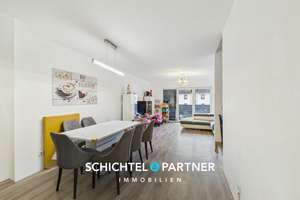 Oslebshausen | Direkt Einziehen: Familien-Neubauhaus mit vielen Zimmern – Die vollständige Adresse der Immobilie erhältst du vom Anbieter., 28239 Oslebshausen, Bremen – Vorschaubild 3