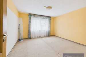 Top Zweifamilienhaus mit Balkon und Garten – Neunkirchen (Kreis) – Vorschaubild 10