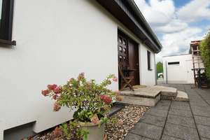 MANNELLA *Attraktiver Bungalow in Top-Lage von Seelscheid. Rundum saniert mit Wintergarten* – Die vollständige Adresse der Immobilie erhältst du vom Anbieter., 53819 Neunkirchen-Seelscheid – Vorschaubild 3