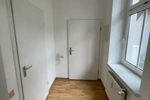Studis aufgepasst! - gemütliche 2 Zimmer Wohnung mitten im Kiez – Schillerstraße 27a, 39108 Stadtfeld Ost, Magdeburg – Vorschaubild 7