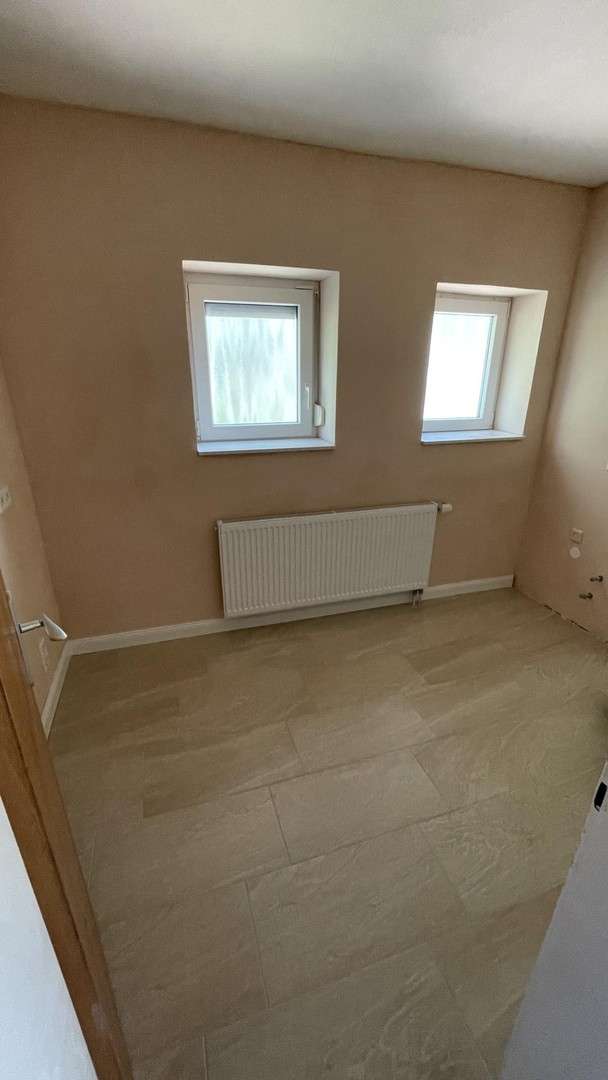 Immobilie in Neckargemünd - Stilvoll renoviertes Landhaus mit großzügigen Räumen - Bild 15