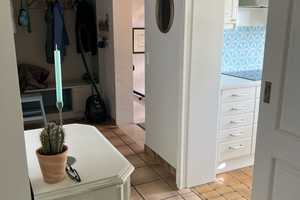 Hier fühlen sich Familien zuhause: Wohnen mit Ausblick und Wohlfühlfaktor! – Hannover (Kreis) – Vorschaubild 15