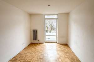 Property thumbnail 20