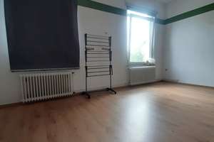 Geschmackvolle, modernisierte 2-Raum-Wohnung mit gehobener Innenausstattung in Aachen – Die vollständige Adresse der Immobilie erhältst du vom Anbieter., 52074 Vaalserquartier, Aachen – Vorschaubild 3