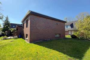 Gepflegtes Einfamilienhaus mit Vollkeller und Garage in ruhiger Wohnlage in Oldenburg-Kreyenbrück – Die vollständige Adresse der Immobilie erhältst du vom Anbieter., 26133 Bümmerstede, Oldenburg (Oldenburg) – Vorschaubild 13