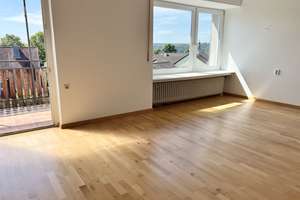 Freistehendes Mehrfamilienhaus mit großem Garten  – Die vollständige Adresse der Immobilie erhältst du vom Anbieter., 71665 Vaihingen an der Enz – Vorschaubild 3