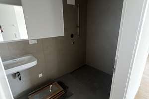 Alltagstaugliches Penthouse mit 3,5 Zimmern in Donzdorf – Hauptstraße 65, 73072 Donzdorf – Vorschaubild 5
