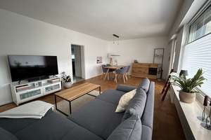 Fertig renoviertes Reihenhaus in Hanau mit Garten und Garage – Die vollständige Adresse der Immobilie erhältst du vom Anbieter., 63452 Lamboy, Hanau – Vorschaubild 4