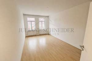 Sonnige 2-Raum-Wohnung mit Balkon & Weitblick – charmantes Denkmalobjekt in Anger-Crottendorf – Die vollständige Adresse der Immobilie erhältst du vom Anbieter., 4318 Anger-Crottendorf, Leipzig – Vorschaubild 14