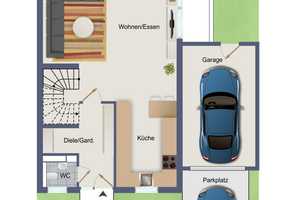 Property thumbnail 9