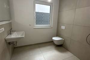 Exklusive 3-Zimmer Erdgeschoss Neubau -Wohnung im beliebten Kaiserstrassenviertel W02 – Kaiserstrasse 151, 44135 Kaiserbrunnen, Dortmund – Vorschaubild 6