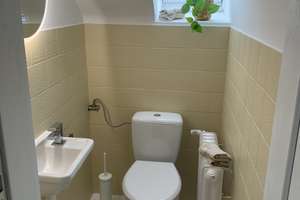 Property thumbnail 11