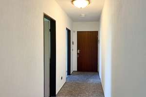 Bezugsfreie 3-Zimmer-Wohnung mit sonnigem Balkon – Die vollständige Adresse der Immobilie erhältst du vom Anbieter., 81241 Pasing, München – Vorschaubild 7