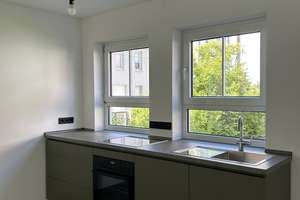 Wohnen im Herzen von Bessungen in einer schönen 3 Zimmerwohnung – Ludwigshöhstraße 30, 64285 Bessungen, Darmstadt – Vorschaubild 6