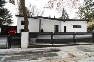 Property thumbnail 30