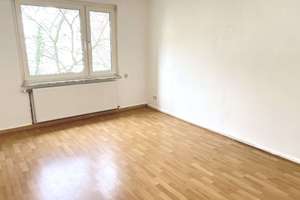"gepflegte 4 Raumwohnung auf 79m²" absofort zu vermieten!!!