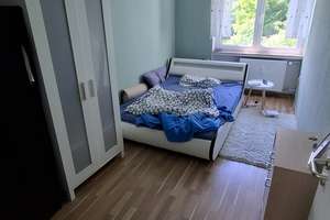 Zuhause mit 3 Zimmern in Eschau – Bayernstr. 1, 63863 Eschau – Vorschaubild 8