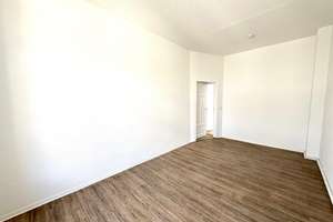 Modern wohnen in Zentrumnähe – frisch sanierte 3-Raum-Wohnung mit Aufzug – Leipziger Straße 69, 39112 Sudenburg, Magdeburg – Vorschaubild 8