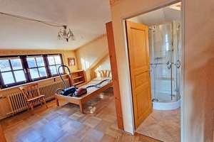 Property thumbnail 14