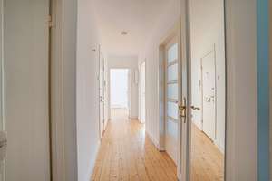 Property thumbnail 19