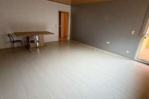 Barrierefreie 3-Zimmer Wohnung mit Balkon im 1. OG in Nürnberg-Steinbühl – Okenstraße 34, 90443 Steinbühl, Nürnberg – Vorschaubild 6