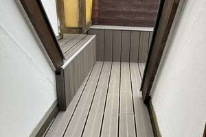 Property thumbnail 29