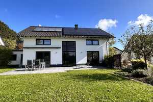 Exklusives Einfamilienhaus in Traumlage von Herdecke – Ennepe-Ruhr-Kreis – Vorschaubild 16