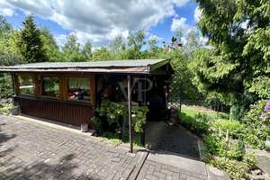 Familienfreundliche Doppelhaushälfte mit Wohlfühlgarten, Terrasse und Teich – Die vollständige Adresse der Immobilie erhältst du vom Anbieter., 57078 Geisweid, Siegen – Vorschaubild 15
