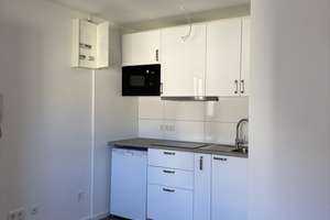 1 Zimmer Wohnung in Stuttgart Nord – Wolframstraße 58, 70191 Heilbronner Straße, Stuttgart – Vorschaubild 2