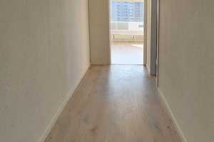 Wunderschöne 2-Zimmer-Wohnung im 16. OG zu vermieten – Geraer Ring 10, 68309 Mannheim – Vorschaubild 5