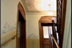 Historischer Flair, clever investiert – Top-Jugendstilwohnung in Leipzig – Die vollständige Adresse der Immobilie erhältst du vom Anbieter., 4229 Schleußig, Leipzig – Vorschaubild 8