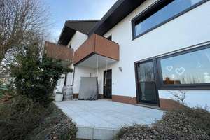 Das perfekte Haus für die Familie! – Die vollständige Adresse der Immobilie erhältst du vom Anbieter., 69256 Mauer – Vorschaubild 3