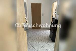 Tauschwohnung: 73 m² Wohnung in Frankfurt, Gutleutviertel – 60327 Gutleutviertel, Frankfurt am Main – Vorschaubild 8