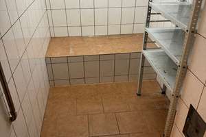 Schöne 3,5-Zimmer-Doppelhaushälfte in Münster Roxel – Die vollständige Adresse der Immobilie erhältst du vom Anbieter., 48161 Roxel, Münster – Vorschaubild 11