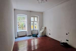 Charmante 3-Zimmer-Altbauwohnung im Schillerkiez sucht neue Mieter – Selchower Straße 29, 12049 Neukölln (Ortsteil), Berlin – Vorschaubild 4