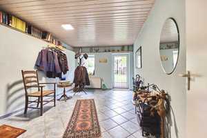 Gemütliches Kelterhaus
perfekt als Ein- oder Zweifamilienhaus – Neuwied (Kreis) – Vorschaubild 4