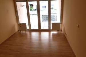 2-Zimmer Wohnung in unmittelbarer Rheinnähe – Die vollständige Adresse der Immobilie erhältst du vom Anbieter., 53498 Bad Breisig – Vorschaubild 2