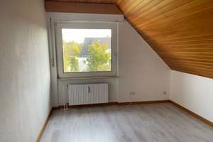 3 Zi - Einbauküche - Balkon - Gartennutzung im 2-Fam.-Haus – Osterbergstraße 32, 38112 Veltenhof-Rühme, Braunschweig – Vorschaubild 8