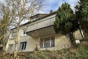 Sehr großzügiges Wohnhaus in ruhiger Lage mit viel Aussicht – Die vollständige Adresse der Immobilie erhältst du vom Anbieter., 97999 Igersheim – Vorschaubild 40