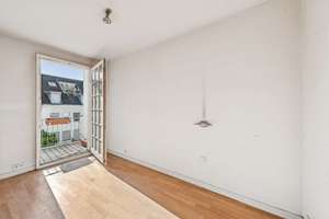 Seltene Gelegenheit am Heumarkt – Leerstehende 1,5-Zimmer-Wohnung mit Entwicklungspotenzial – Die vollständige Adresse der Immobilie erhältst du vom Anbieter., 50667 Altstadt/Nord, Köln – Vorschaubild 7