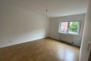 Komplett sanierte 3 ZKB mit Balkon, Industrieparkett und Wohnküche in stilvollem Altbau! – Mannheim – Vorschaubild 7