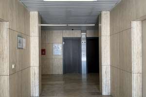 Mit Alpenblick: Helle 3-Zimmer-Wohnung mit windgeschützter Loggia und TG-Stellplatz in Neuperlach – Die vollständige Adresse der Immobilie erhältst du vom Anbieter., 81737 Neuperlach, München – Vorschaubild 15