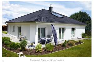 Neubau Ihres individuellen Architektenhauses zum Festpreis. – Die vollständige Adresse der Immobilie erhältst du vom Anbieter., 30659 Bothfeld, Hannover – Vorschaubild 2