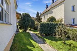 *** Hier will ich wohnen: Ein Zuhause mit Geschichte und Zukunft *** – Die vollständige Adresse der Immobilie erhältst du vom Anbieter., 56357 Holzhausen an der Haide – Vorschaubild 16