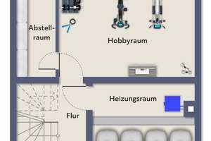 Property thumbnail 16