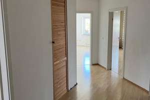 Gepflegte 3‑Zimmer Wohnung mit Balkon im 1. OG in Mannheim-Seckenheim – Im Kaisergewann 24, 68239 Seckenheim, Mannheim – Vorschaubild 7