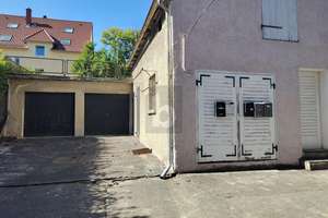 VOLL VERMIETET + DG-AUSBAUPOTENZIAL – Die vollständige Adresse der Immobilie erhältst du vom Anbieter., 89077 Weststadt, Ulm – Vorschaubild 4