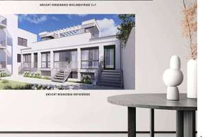 Property thumbnail 29